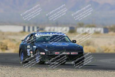 media/Feb-19-2023-Nasa (Sun) [[3f7828b844]]/Race Group B/Qualifying Race Set 2/